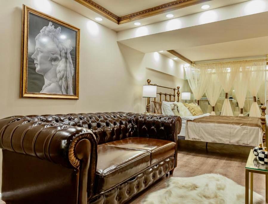 Lord Morgan & Exclusive Design Nisantasi Istambul Exterior foto
