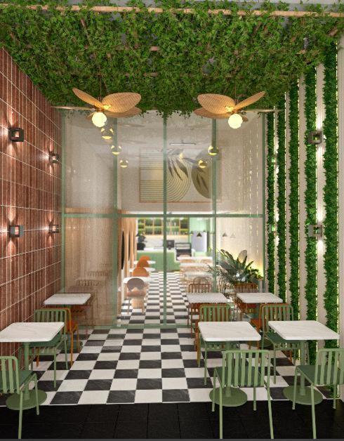 Lord Morgan & Exclusive Design Nisantasi Istambul Exterior foto