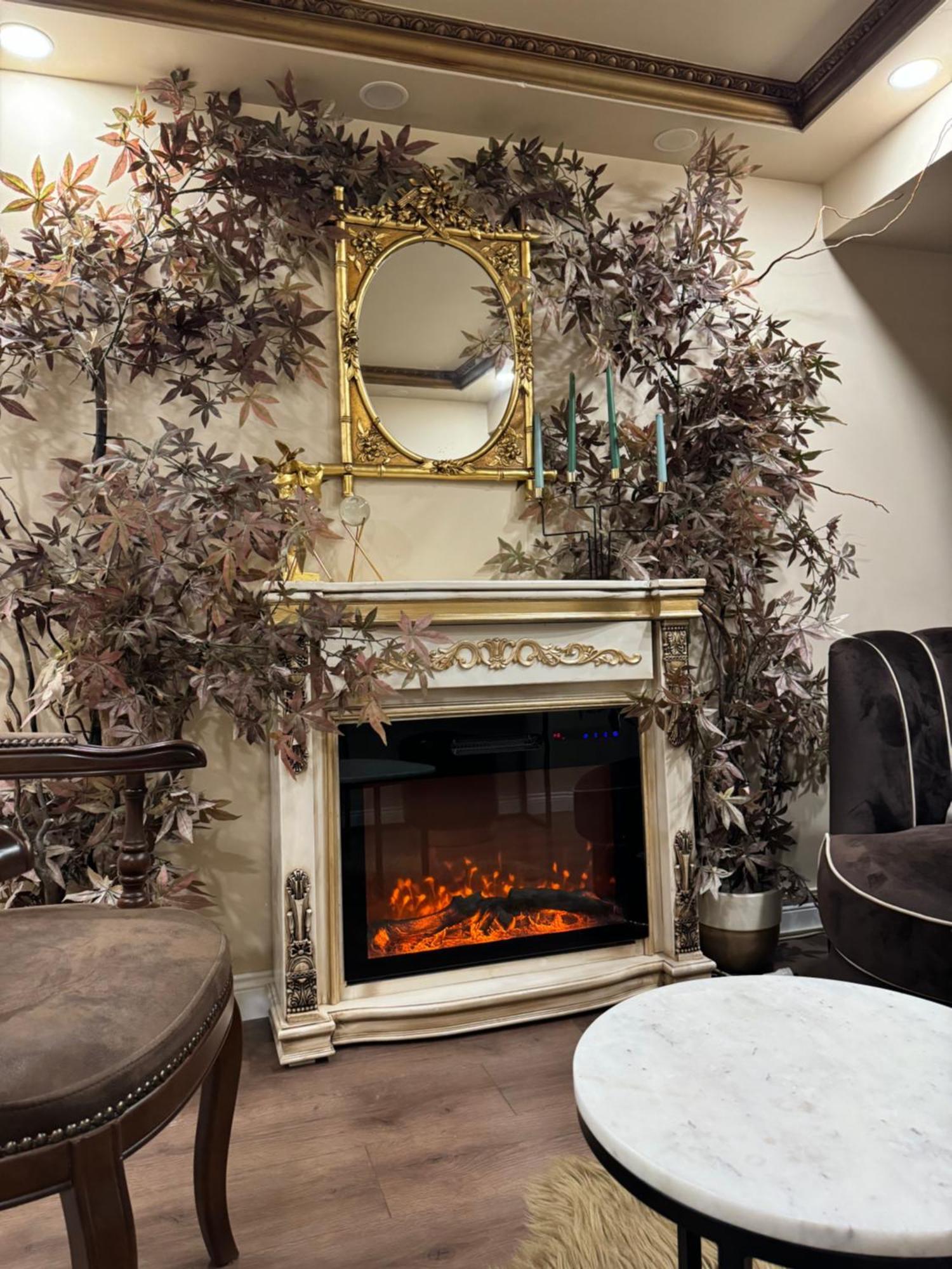 Lord Morgan & Exclusive Design Nisantasi Istambul Quarto foto